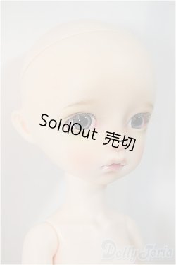 画像2: iMda DOLL 3.0/Modigli/ A-25-05-07-149-KD-ZA