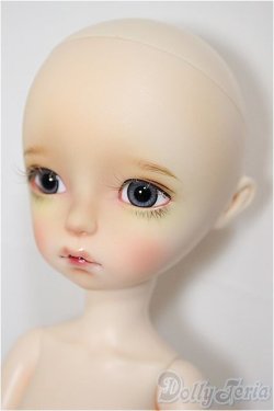 画像3: iMda DOLL 3.0/Modigli/ A-25-05-07-149-KD-ZA