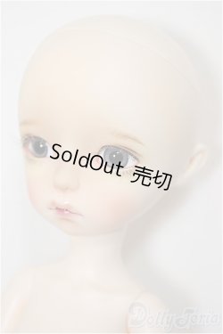 画像3: iMda DOLL 3.0/Modigli/ A-25-05-07-149-KD-ZA