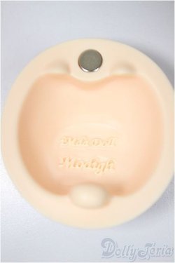 画像4: iMda DOLL 3.0/Modigli/ A-25-05-07-149-KD-ZA