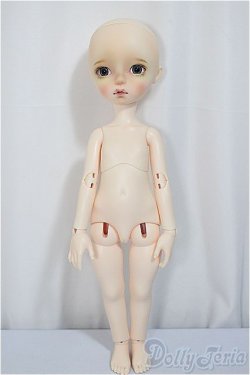 画像5: iMda DOLL 3.0/Modigli/ A-25-05-07-149-KD-ZA