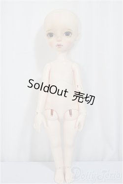 画像5: iMda DOLL 3.0/Modigli/ A-25-05-07-149-KD-ZA