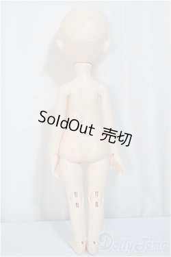 画像6: iMda DOLL 3.0/Modigli/ A-25-05-07-149-KD-ZA