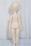 画像6: iMda DOLL 3.0/Modigli/ A-25-05-07-149-KD-ZA