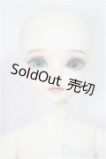Myoudoll /Delia 1/4/ A-25-05-07-150-KD-ZA