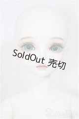 Myoudoll /Delia 1/4/ A-25-05-07-150-KD-ZA