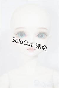 Myoudoll /Delia 1/4/ A-25-05-07-150-KD-ZA