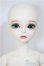 画像1: Myoudoll /Delia 1/4/ A-25-05-07-150-KD-ZA (1)