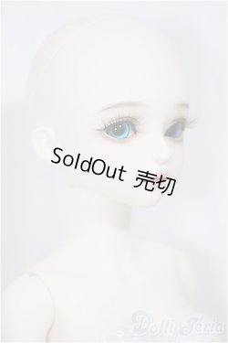 画像2: Myoudoll /Delia 1/4/ A-25-05-07-150-KD-ZA