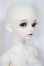 画像2: Myoudoll /Delia 1/4/ A-25-05-07-150-KD-ZA (2)