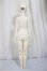 画像6: Myoudoll /Delia 1/4/ A-25-05-07-150-KD-ZA