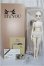 画像7: Myoudoll /Delia 1/4/ A-25-05-07-150-KD-ZA