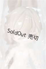 月飛び時間/梧秋/ A-25-05-07-140-NY-ZA