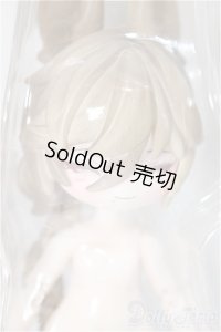 月飛び時間/梧秋/ A-25-05-07-140-NY-ZA