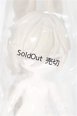 画像1: 月飛び時間/梧秋/ A-25-05-07-140-NY-ZA