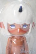 ANTU(アンティーユ)/自然の秘境：山上の羊/ A-25-05-21-369-NY-ZA