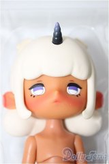 ANTU(アンティーユ)/自然の秘境：山上の羊/ A-25-05-07-143-NY-ZA