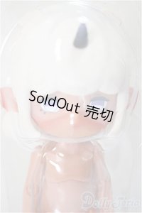 ANTU(アンティーユ)/自然の秘境：山上の羊/ A-25-05-21-369-NY-ZA