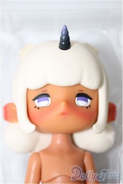 画像1: ANTU(アンティーユ)/自然の秘境：山上の羊/ A-25-05-07-143-NY-ZA