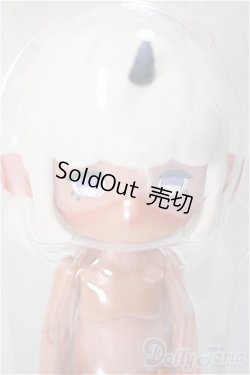 画像1: ANTU(アンティーユ)/自然の秘境：山上の羊/ A-25-05-21-369-NY-ZA