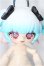 画像1: KUKAKA/虫虫カフェ　ランラン/ A-25-05-07-141-NY-ZA (1)