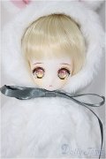 オビツ11/うさぎのリボンちゃん/ A-25-05-07-146-NY-ZA