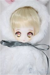 オビツ11/うさぎのリボンちゃん/ A-25-05-07-146-NY-ZA