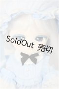 TinyFox/シームーン アウレリア 1/6/ A-25-05-07-144-NY-ZA
