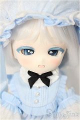 TinyFox/シームーン アウレリア 1/6/ A-25-05-07-144-NY-ZA
