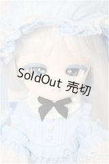 TinyFox/シームーン アウレリア 1/6/ A-25-05-07-144-NY-ZA