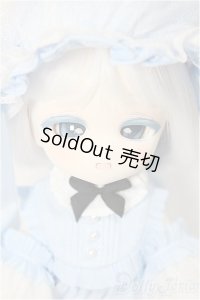 TinyFox/シームーン アウレリア 1/6/ A-25-05-07-144-NY-ZA