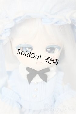 画像1: TinyFox/シームーン アウレリア 1/6/ A-25-05-07-144-NY-ZA