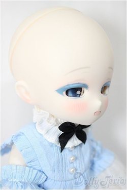 画像2: TinyFox/シームーン アウレリア 1/6/ A-25-05-07-144-NY-ZA