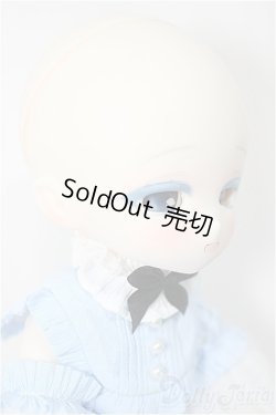 画像2: TinyFox/シームーン アウレリア 1/6/ A-25-05-07-144-NY-ZA
