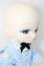画像2: TinyFox/シームーン アウレリア 1/6/ A-25-05-07-144-NY-ZA (2)