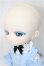 画像3: TinyFox/シームーン アウレリア 1/6/ A-25-05-07-144-NY-ZA