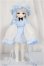 画像5: TinyFox/シームーン アウレリア 1/6/ A-25-05-07-144-NY-ZA