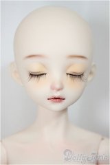 Asleep Eidolon/Sleeping Azuki SP男の子/ A-25-05-07-147-NY-ZA