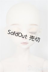 Asleep Eidolon/Sleeping Azuki SP男の子/ A-25-05-07-147-NY-ZA