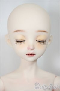 Asleep Eidolon/Sleeping Azuki SP男の子/ A-25-05-07-147-NY-ZA