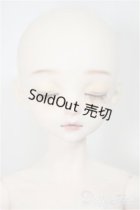 Asleep Eidolon/Sleeping Azuki SP男の子/ A-25-05-07-147-NY-ZA