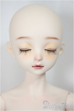 画像1: Asleep Eidolon/Sleeping Azuki SP男の子/ A-25-05-07-147-NY-ZA