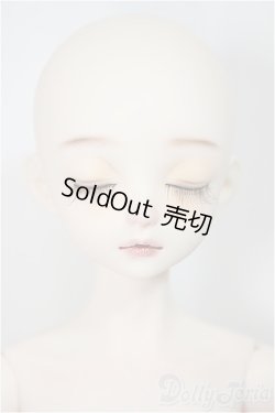 画像1: Asleep Eidolon/Sleeping Azuki SP男の子/ A-25-05-07-147-NY-ZA