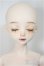 画像1: Asleep Eidolon/Sleeping Azuki SP男の子/ A-25-05-07-147-NY-ZA (1)