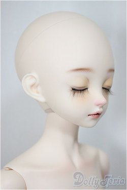 画像2: Asleep Eidolon/Sleeping Azuki SP男の子/ A-25-05-07-147-NY-ZA