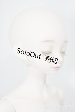 画像2: Asleep Eidolon/Sleeping Azuki SP男の子/ A-25-05-07-147-NY-ZA