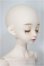 画像2: Asleep Eidolon/Sleeping Azuki SP男の子/ A-25-05-07-147-NY-ZA (2)