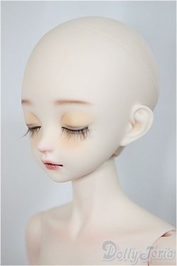 画像3: Asleep Eidolon/Sleeping Azuki SP男の子/ A-25-05-07-147-NY-ZA