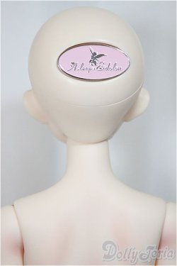 画像4: Asleep Eidolon/Sleeping Azuki SP男の子/ A-25-05-07-147-NY-ZA