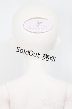 画像4: Asleep Eidolon/Sleeping Azuki SP男の子/ A-25-05-07-147-NY-ZA